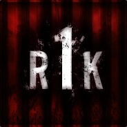 r1k's avatar