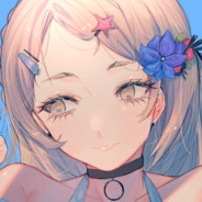 Savior_Sky's Avatar