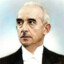 İsmet İnönü