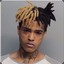 Xxxtentacion