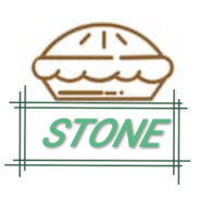 Pie_Stone's Avatar