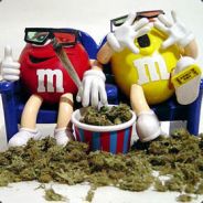 [BuG] Polum - steam id 76561197961856783