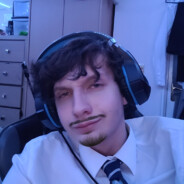 Blackman2.0