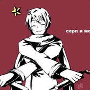 我不想做实验了's Avatar