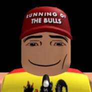 Muzzle