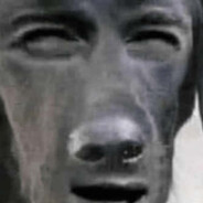 BERRUSMUSSIC