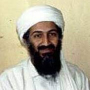 Osama's Avatar