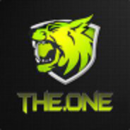 THE.ONE