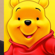 屠龍麥粒花's Avatar