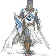 Lord Fulgrim