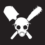 TROLLCENTER7