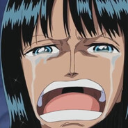 man who loves thy team