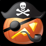 Psxmoe