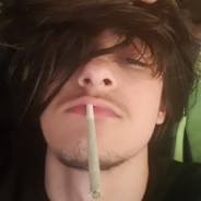 Gabriel