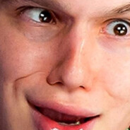 Жабень
