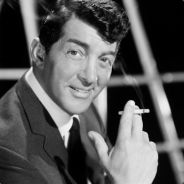 Dean Martin's Avatar