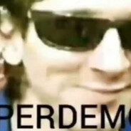 GKSENSACIONAL's Avatar