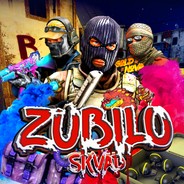 zυвιℓσ