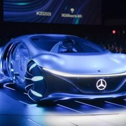 Machine