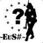 ^0~ EuS# ^4Ma^7N^1nY ~