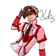 XhRebirth
