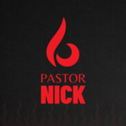 PastorNick86's Avatar