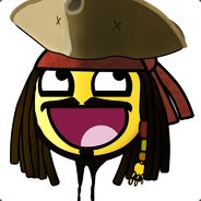 SirMasterKin