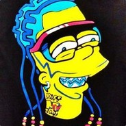 nyganggreen