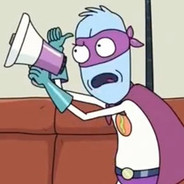 TheEyeholeMan's Avatar