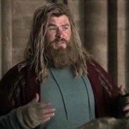 DaTrueAzzazi's Avatar