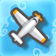 uLuKai - steam id 76561197960429383
