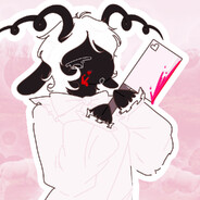 Avatar de Harapos Snuffbait ꨄ