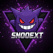 ✫SNOOEXT™