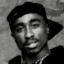 2Pac Shakur