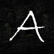 Anrize