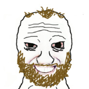 Baal