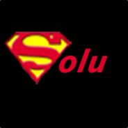 SolutioN's Avatar