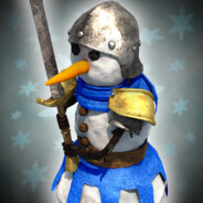 tu.Tulilord's Avatar