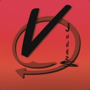 Tus3u[vn]