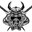 Group Avatar