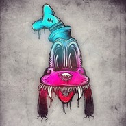 F.Y.N.D.E