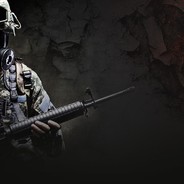 M4STER GUARDIAN