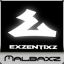 eXz|MALBAXZ