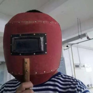 莫得感情