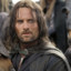 Aragorn