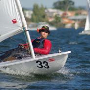 Home Made Pie's Avatar