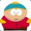 Cartman