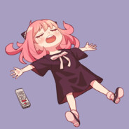 yubi