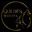 Group Avatar