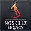 Noskillz Legacy